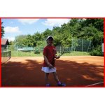 Clubmeisterin U12 Lotta.jpg